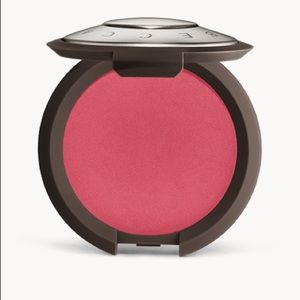 BECCA HYACINTH Mineral Blush